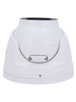 SF-IPT511CA-4E1-DL