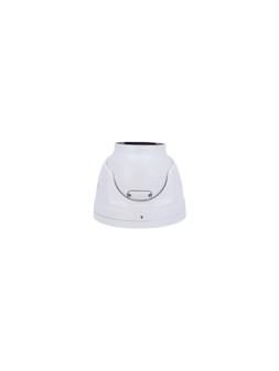 SF-IPT511CA-4E1-DL