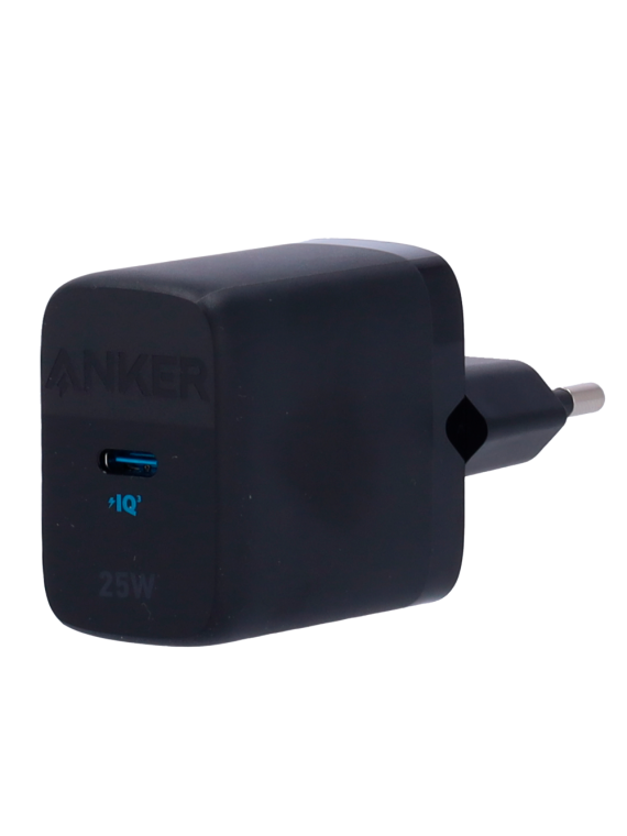 ANK-312-WCHARGER-25W1C-B