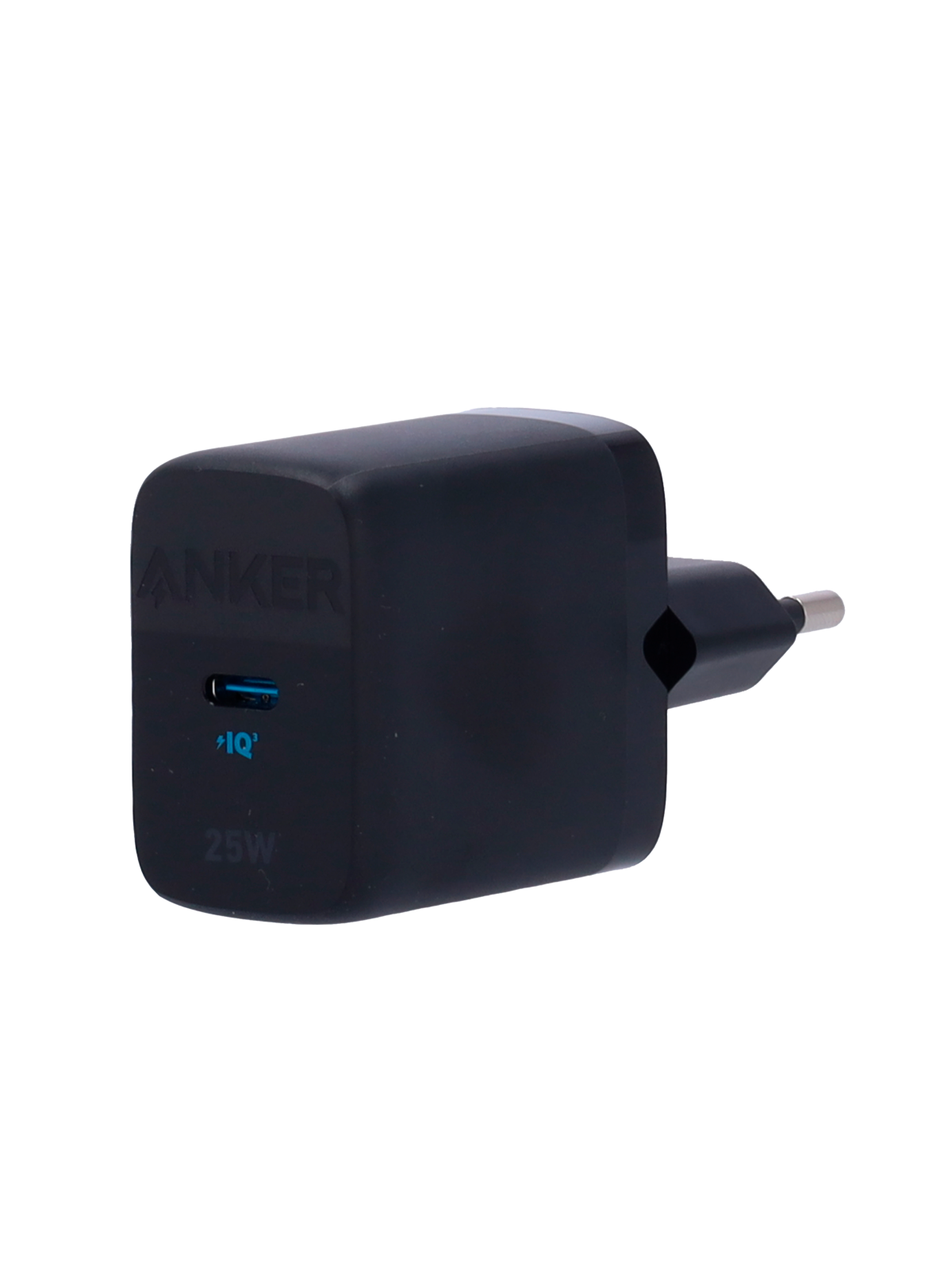 ANK-312-WCHARGER-25W1C-B