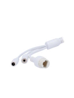 SF-IPT520ZA-4E1