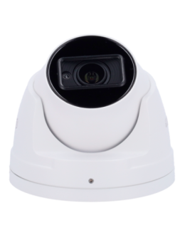 SF-IPT520ZA-4I1