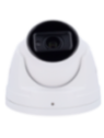 SF-IPT520ZA-4I1 SF-IPT520ZA-4I1