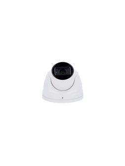 SF-IPT520ZA-4I1