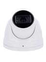 SF-IPT520ZA-4I1 SF-IPT520ZA-4I1