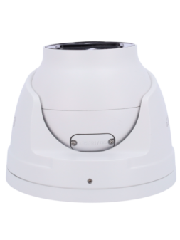 SF-IPT520ZA-4I1