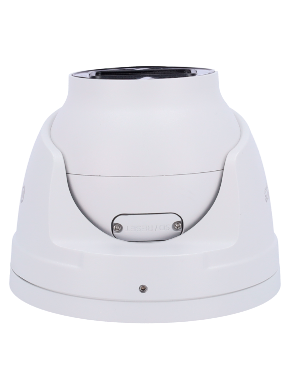 SF-IPT520ZA-4I1 SF-IPT520ZA-4I1