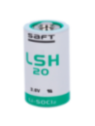 10XBATT-LSH20-S