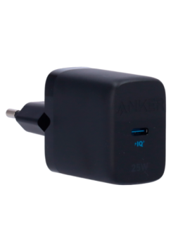 ANK-312-WCHARGER-25W1C-B