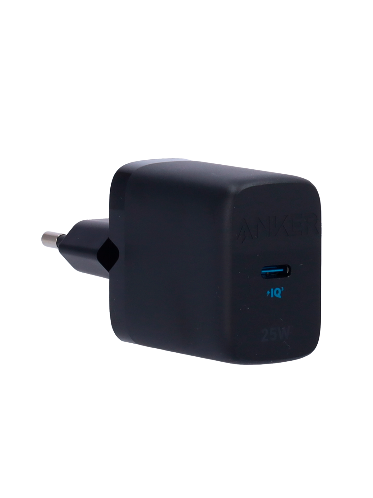 ANK-312-WCHARGER-25W1C-B