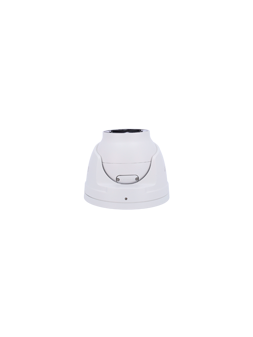 SF-IPT520ZA-4I1