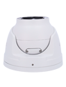 SF-IPT520ZA-4I1 SF-IPT520ZA-4I1