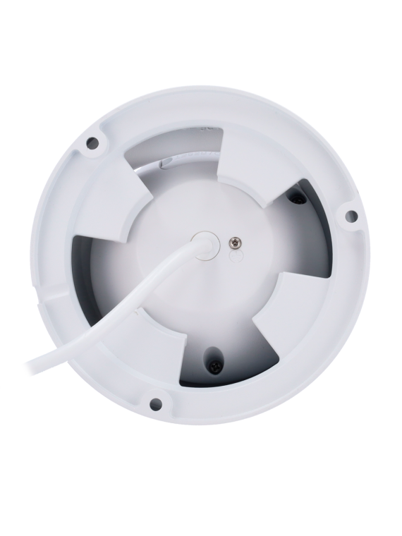 SF-IPT520ZA-4I1 SF-IPT520ZA-4I1