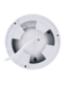 SF-IPT520ZA-4I1 SF-IPT520ZA-4I1