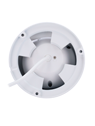 SF-IPT520ZA-4I1 SF-IPT520ZA-4I1