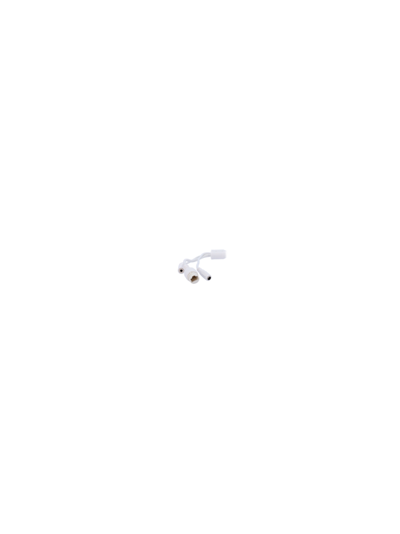 SF-IPT520ZA-4I1 SF-IPT520ZA-4I1