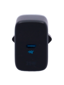 ANK-312-WCHARGER-25W1C-B