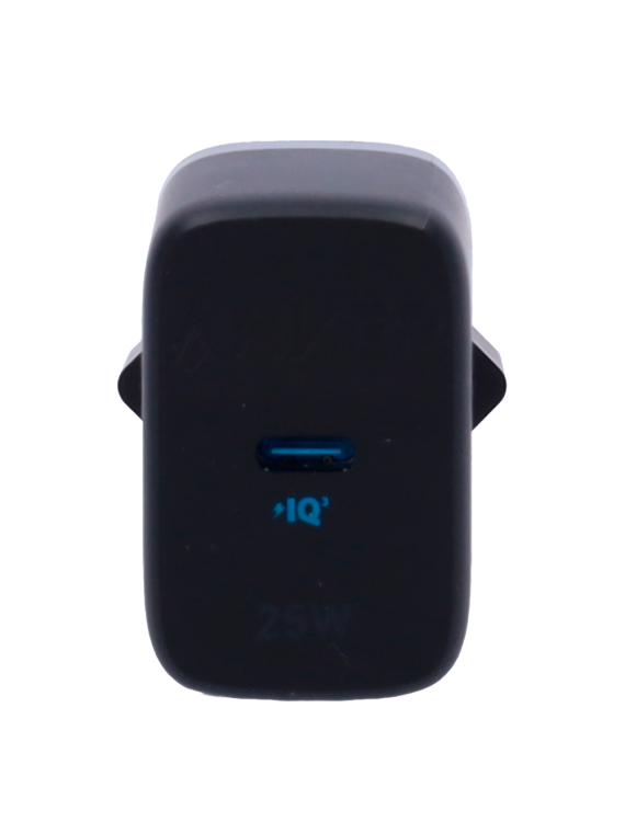 ANK-312-WCHARGER-25W1C-B