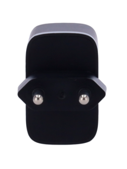 ANK-312-WCHARGER-25W1C-B