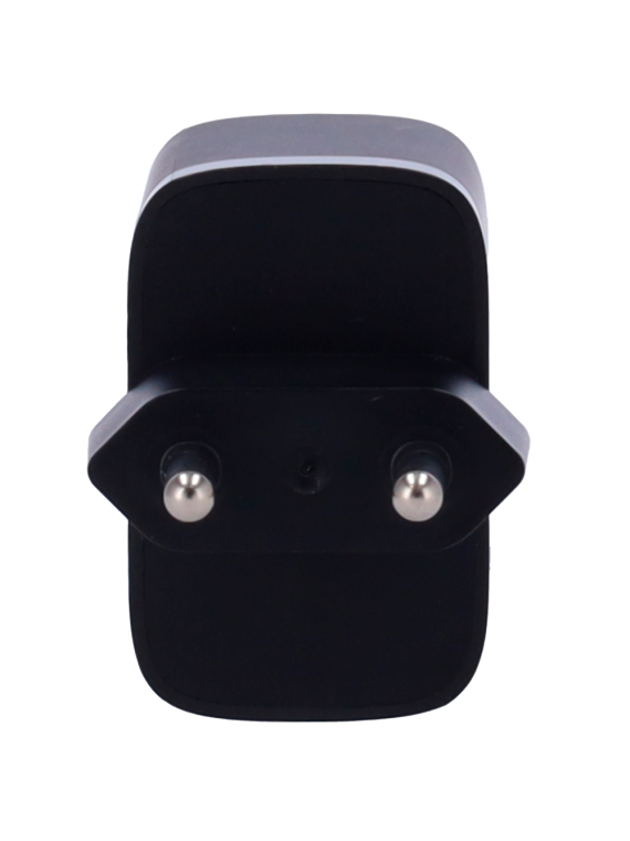 ANK-312-WCHARGER-25W1C-B