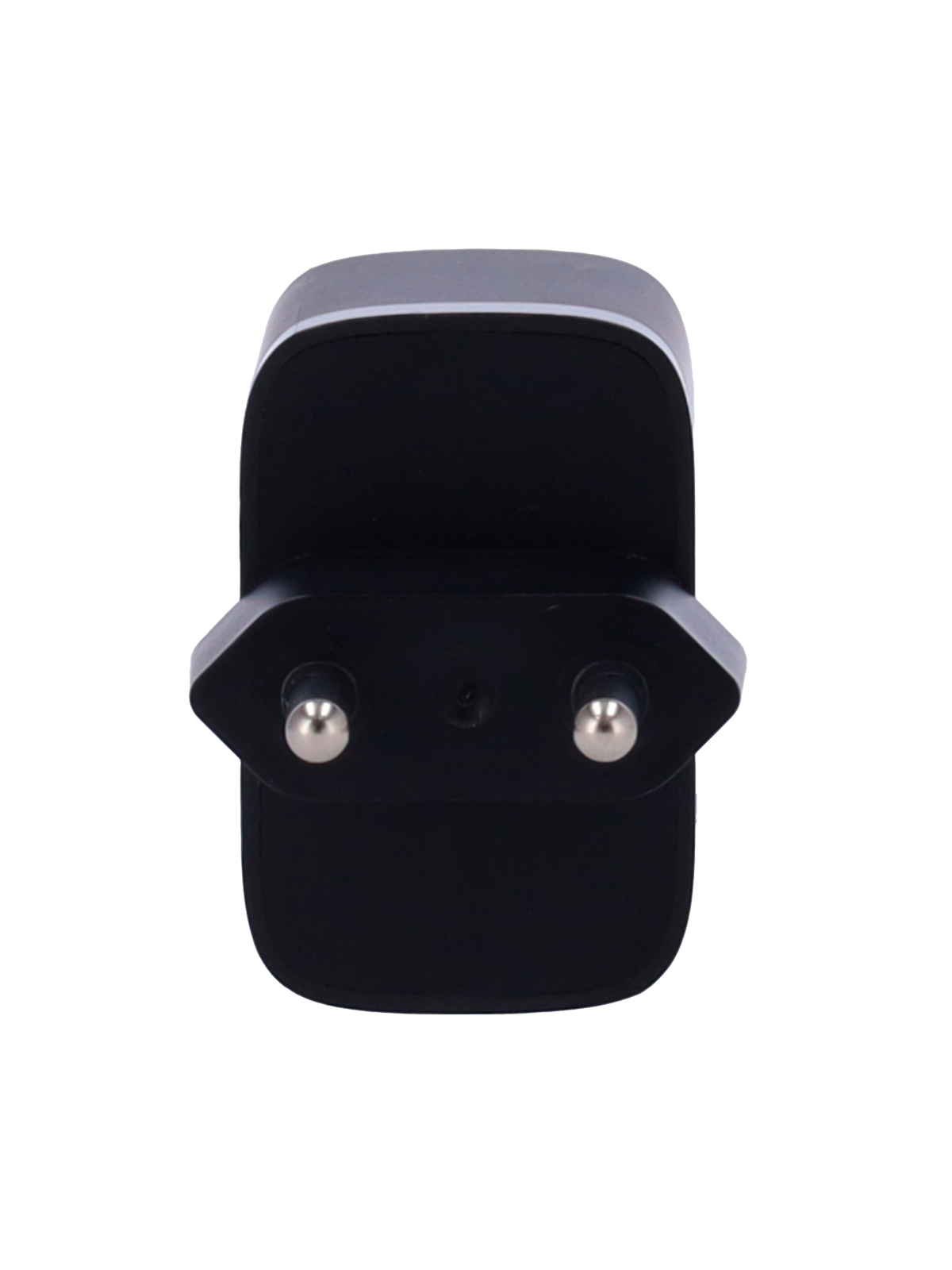 ANK-312-WCHARGER-25W1C-B