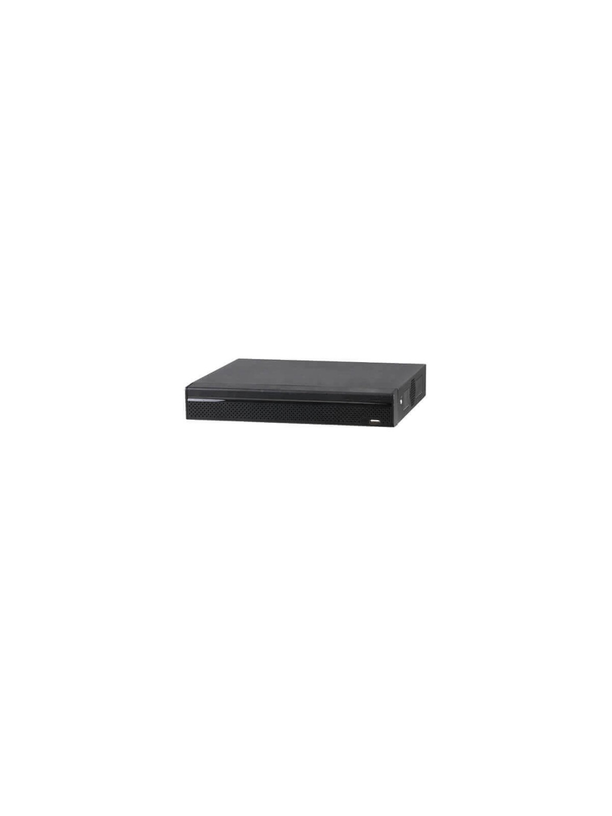 Grabador NVR X-Security  XS-NVR3432-4K 32ch 8MP 200Mbps H265 HDMI4K SATAx4 Alarmas