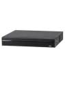 Grabador NVR X-Security  XS-NVR3432-4K 32ch 8MP 200Mbps H265 HDMI4K SATAx4 Alarmas
