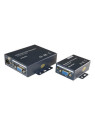 Extensor de VGA sobre UTP 1920x1440 100m (VGA-EXT)