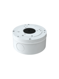 SF-JBOX-0103