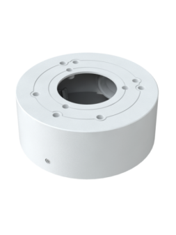 SF-JBOX-0104