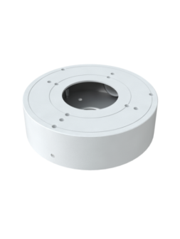 SF-JBOX-0106