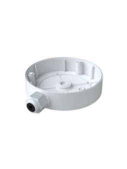 SF-JBOX-0206