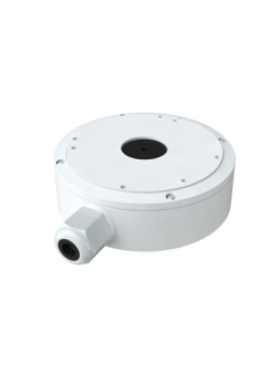 SF-JBOX-0303