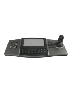 SF-KB110N