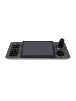 SF-KB23-NT