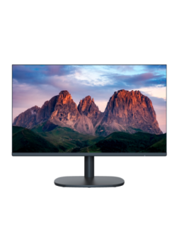 SF-MNT22-FHD-E