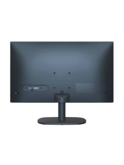SF-MNT22-FHD-E