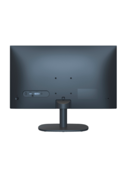 SF-MNT24-FHD-E