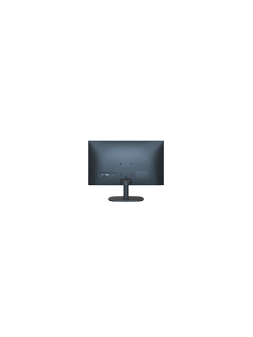 SF-MNT24-FHD-E