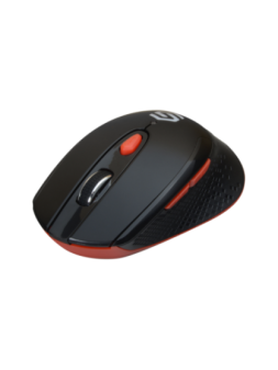 SF-MOUSE
