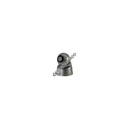 Cámara Cube IP Safire  SF-IPSD110-2WAI 1MP IR10m 2.8mm H264 Wifi PIR SD Audio Alarmas