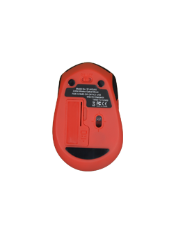 SF-MOUSE