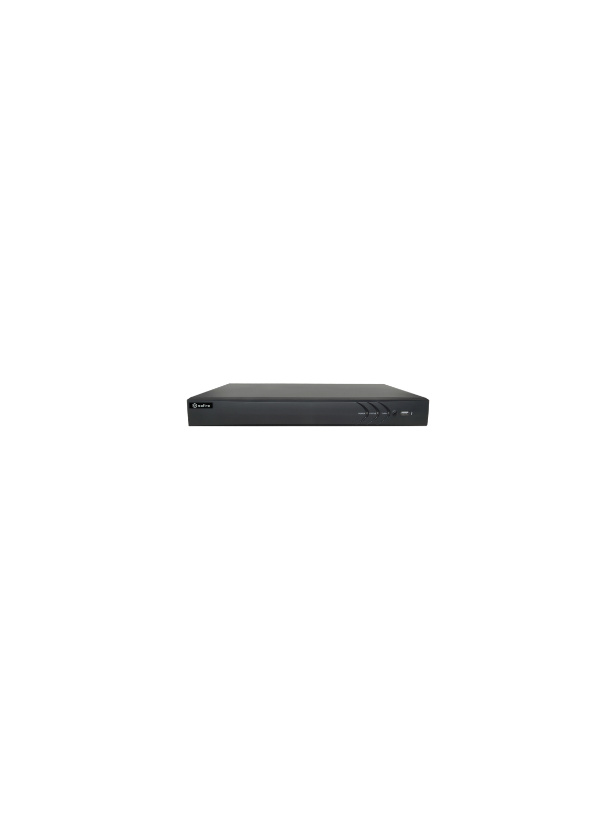 SF-NVR3104