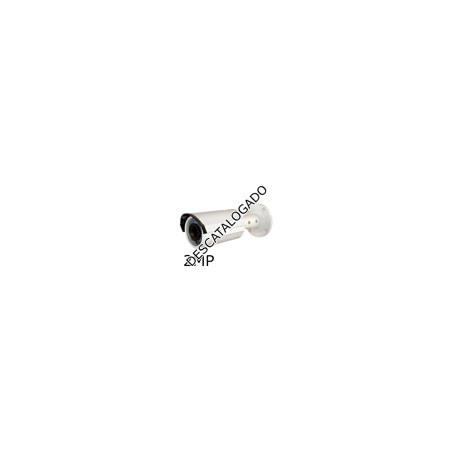Cámara IP Safire    SF-IPCV789ZW-2 2MP IR30m 2.8-12mm motorizada H264+ POE SD WDR Audio Alarmas