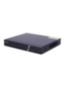 SF-NVR3104-B1 SF-NVR3104-B1