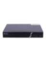 SF-NVR3104-B1 SF-NVR3104-B1