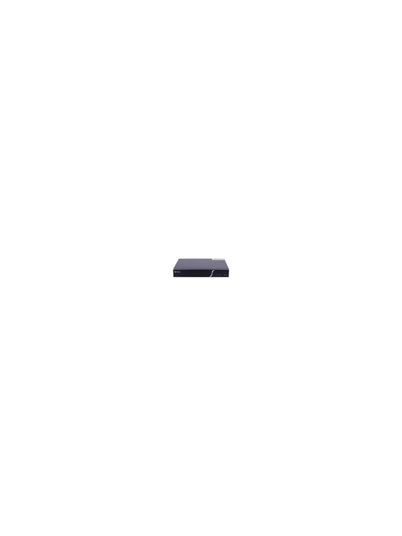SF-NVR3104-B1 SF-NVR3104-B1