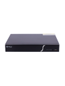 SF-NVR3104-B1 SF-NVR3104-B1