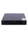 SF-NVR3104-B1 SF-NVR3104-B1
