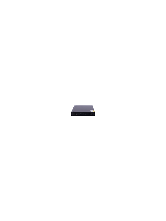 SF-NVR3104-B1 SF-NVR3104-B1